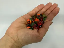 grys-szklany-mix-kolorow-dekoracja-wnetrza-i-ogrodu-garden-grit-4-05kg