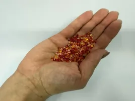 grys-szklany-mix-kolorow-dekoracja-wnetrza-i-ogrodu-garden-grit-27-05kg