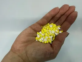 grys-szklany-mix-kolorow-dekoracja-wnetrza-i-ogrodu-garden-grit-3-10kg