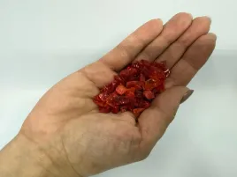 grys-szklany-odcien-czerwieni-6-10-mm-dekoracja-wnetrza-i-ogrodu-42-5kg