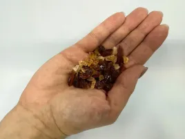 grys-szklany-mix-kolorow-dekoracja-wnetrza-i-ogrodu-garden-grit-11-5kg