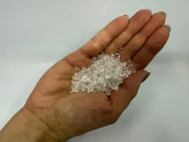 grys-szklany-bezbarwny-krysztalki-szkla-dekoracja-3-6-mm-10kg