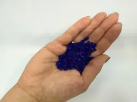 grys-szklany-odcien-kobaltowy-3-6-mm-dekoracja-wnetrza-i-ogrodu-5-kg