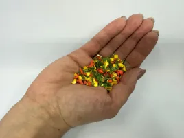 grys-szklany-mix-kolorow-dekoracja-wnetrza-i-ogrodu-garden-grit-53-5kg