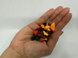 grys-szklany-mix-kolorow-dekoracja-wnetrza-i-ogrodu-garden-grit-2-10kg