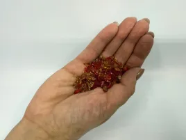 grys-szklany-mix-kolorow-dekoracja-wnetrza-i-ogrodu-garden-grit-110-5kg