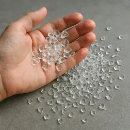 krysztalki-kamien-bialy-szklo-ozdobne-grys-szklany-granulat-2-6-mm-05-kg