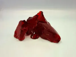 dekoracyjne-czerwone-brylki-szklane-lawa-2-5-cm-kamyki-20kg