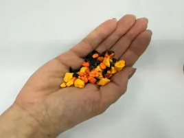 grys-szklany-mix-kolorow-dekoracja-wnetrza-i-ogrodu-garden-grit-85-10kg