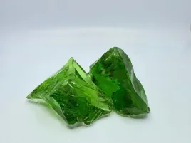 kamienie-szklane-do-biokominka-zielone-6-10-cm-brylki-1kg