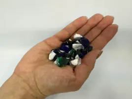 grys-szklany-mix-kolorow-dekoracja-wnetrza-i-ogrodu-garden-grit-19-10kg