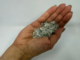 grys-szklany-lustro-3-6-mm-dekoracja-wnetrza-i-ogrodu-20-kg-garden-grit