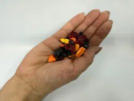 dekoracyjny-grys-szklany-garden-grit-mix-kolorow-129-10kg