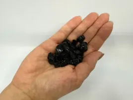 grys-szklany-czarny-6-10-mm-dekoracja-wnetrza-i-ogrodu-10-kg-garden-grit