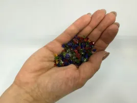 dekoracyjny-grys-szklany-garden-grit-mix-kolorow-123-5kg