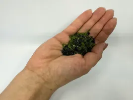 dekoracyjny-grys-szklany-garden-grit-mix-kolorow-121-5kg