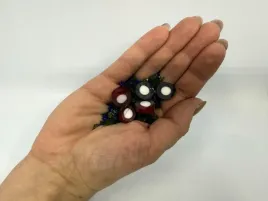 dekoracyjny-grys-szklany-garden-grit-mix-kolorow-127-5kg