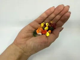 dekoracyjny-grys-szklany-garden-grit-mix-kolorow-117-10kg