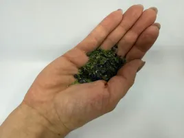 dekoracyjny-grys-szklany-garden-grit-mix-kolorow-136-10kg