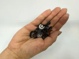 dekoracyjny-grys-szklany-garden-grit-mix-kolorow-124-5kg