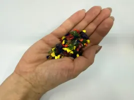 dekoracyjny-grys-szklany-garden-grit-mix-kolorow-126-5kg
