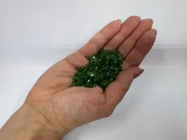 grys-szklany-zielony-3-6-mm-dekoracja-wnetrza-i-ogrodu-10-kg-garden-grit