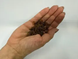 grys-szklany-odcien-bursztynowy-6-10-mm-dekoracja-wnetrza-i-ogrodu-10-kg