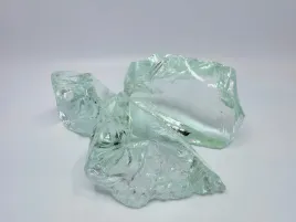 dekoracyjne-bryly-szklane-turkusowe-6-10-cm-ozdobne-kamienie-ogrodowe-5kg