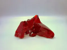 czerwone-szklane-brylki-dekoracyjne-2-5-cm-kamyczki-ogrodowe-5-kg