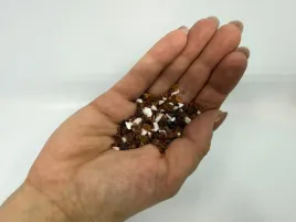 dekoracyjny-grys-szklany-garden-grit-mix-kolorow-141-10kg