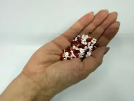 dekoracyjny-grys-szklany-garden-grit-mix-kolorow-115-5kg