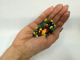 dekoracyjny-grys-szklany-garden-grit-mix-kolorow-114-10kg