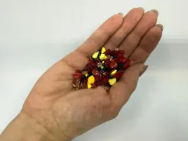 dekoracyjny-grys-szklany-garden-grit-mix-kolorow-108-10kg