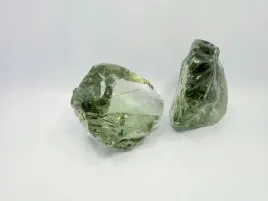 kamienie-ogrodowe-zielen-baltycka-6-10-cm-bryly-szklane-dekoracyjne-25kg