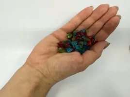 dekoracyjny-grys-szklany-garden-grit-mix-kolorow-98-10kg