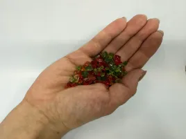 dekoracyjny-grys-szklany-garden-grit-mix-kolorow-101-5kg