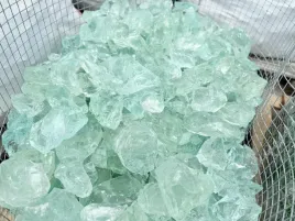 dekoracyjne-bryly-szklane-turkusowe-6-10-cm-ozdobne-kamienie-ogrodowe-25kg