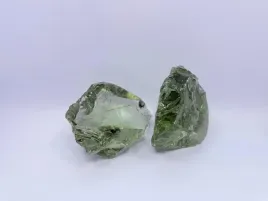 bryly-szklane-do-obrzezy-zielen-baltycka-6-10-cm-kamienie-ogrodowe-5kg