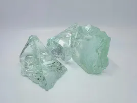 bryly-szklane-turkusowe-do-ogrodzenia-6-10-cm-kamienie-ogrodowe-5kg