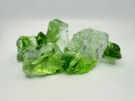 kamienie-do-ogrodu-bryly-szklane-turkusowo-zielone-dwukolorowe-4-8-cm-20kg