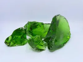 kamienie-ogrodowe-zielone-6-10-cm-bryly-szklane-dekoracyjne-1kg