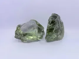 bryly-szklane-do-obrzezy-zielen-baltycka-7-14-cm-kamienie-ogrodowe-5kg