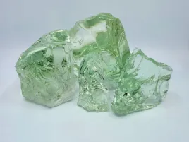 lawa-szklana-do-gabionu-seledynowa-7-14-cm-kamienie-ogrodowe-5kg