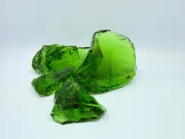 szklane-kamienie-ogrodowe-do-architektury-ogrodowej-zielone-6-10-cm-10kg