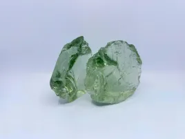 szklane-kamienie-do-architektury-ogrodowej-zielen-baltycka-6-10-cm-10kg