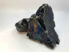 kamienie-ogrodowe-czarne-rozmiar-6-10-cm-brylki-szklane-do-podloza-500kg