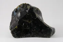 kamienie-szklane-do-dekoracji-czarne-rozmiar-4-8-cm-bryly-250kg