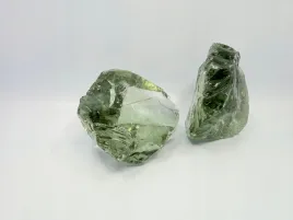 bryly-szklane-do-gabionu-zielone-6-10-cm-kamienie-ogrodowe-garden-grit-20kg