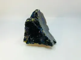 kamienie-ogrodowe-do-ogrodzenia-czarne-4-8-cm-bryly-szklane-250kg