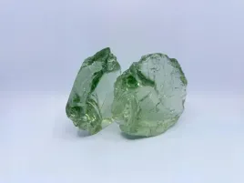 kamienie-ogrodowe-zielen-baltycka-7-14-cm-bryly-szklane-garden-grit-5kg